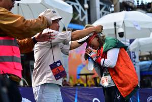 BIB: 5017
                            <button type="button" onclick="openModal(21796221)" class="btn btn-primary btn-sm float-right btn-popup" data-toggle="modal" data-target=".modal-high-quality">
                        <i class="fas fa-shopping-cart"></i> Add to Cart
                    </button>
                                            <button type="button" onclick="isThisMe(21796221, true)" class="btn btn-success btn-sm float-right btn-popup btn-isme hidden" data-toggle="tooltip" data-placement="bottom" title="นี่คือรูปของคุณใช่ไหม คลิกที่นี่เพื่อเอาเข้าอัลบั้ม">
                        <i class="fas fa-plus"></i> Add to album
                    </button>
                    <button type="button" onclick="isThisMe(21796221, false)" class="btn btn-warning btn-sm float-right btn-popup btn-isnotme hidden">
                        <i class="fas fa-ban"></i> Remove from album
                    </button>